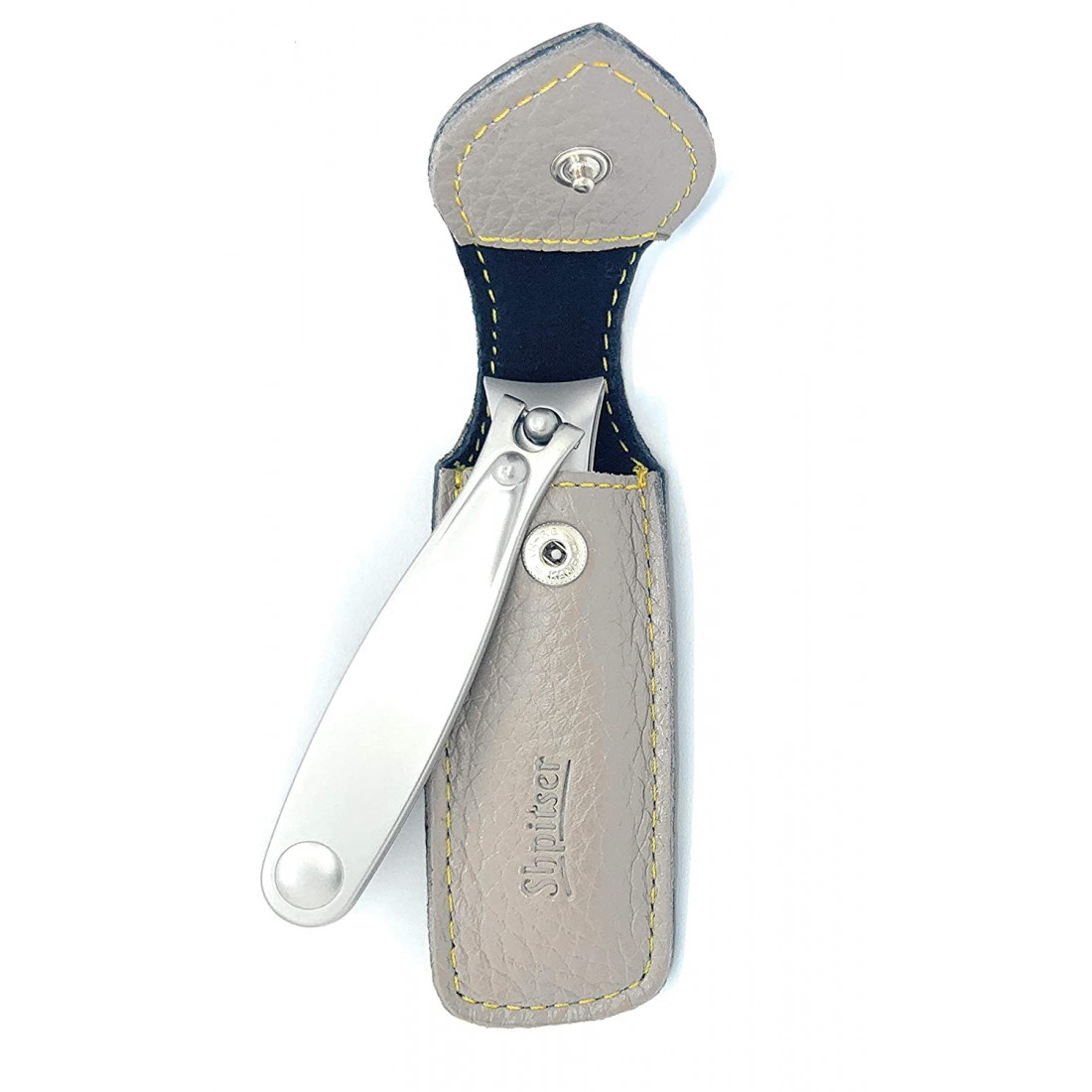solingen nail clipper set