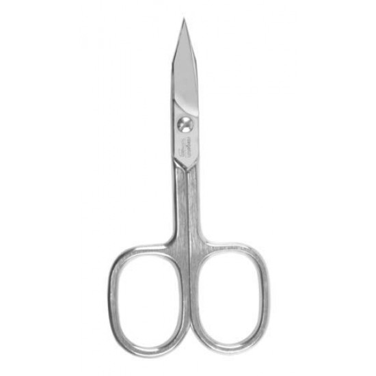 9cm Premium Quality Manicure Scissors for Precision Cut 9cm Premium Quality Manicure Scissors for Precision Cut