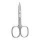 9cm Premium Quality Manicure Scissors for Precision Cut 9cm Premium Quality Manicure Scissors for Precision Cut
