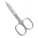 9cm Premium Quality Manicure Scissors for Precision Cut 9cm Premium Quality Manicure Scissors for Precision Cut