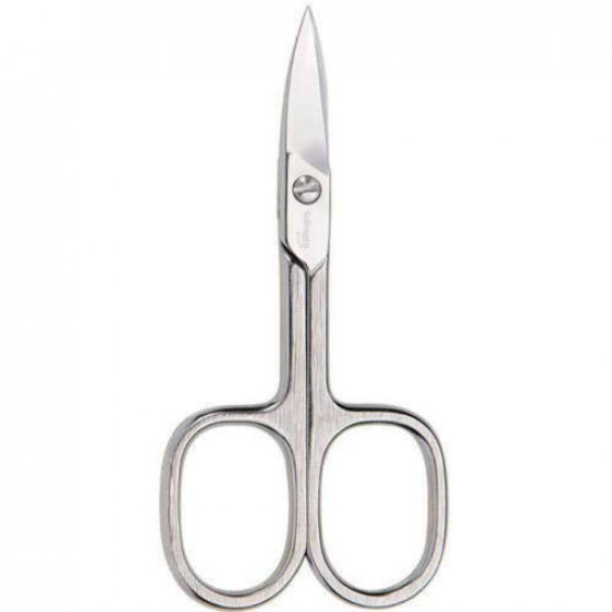 9cm Niegeloh Solingen Manicure Nail Scissors Perfect cutters 9cm Niegeloh Solingen Manicure Nail Scissors Perfect cutters