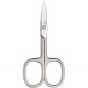 9cm Niegeloh Solingen Manicure Nail Scissors Perfect cutters 9cm Niegeloh Solingen Manicure Nail Scissors Perfect cutters