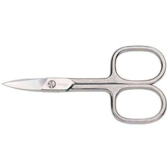 9cm Niegeloh Solingen Manicure Nail Scissors Perfect cutters 9cm Niegeloh Solingen Manicure Nail Scissors Perfect cutters
