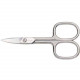 9cm Niegeloh Solingen Manicure Nail Scissors Perfect cutters 9cm Niegeloh Solingen Manicure Nail Scissors Perfect cutters