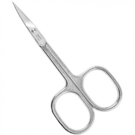 9cm Premium Quality Manicure Scissors for Precision Cut 