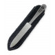 9cm Shpitser Solingen Surgical Stainless Steel Nail File German Manicure Pedicure tool 9cm Shpitser Solingen Surgical Stainless Steel Nail File German Manicure Pedicure tool