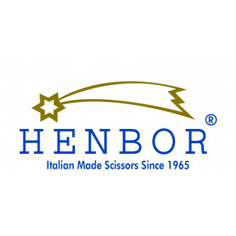 Henbor Made in Italia