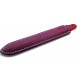 Shpitser 2 Pcs. Genuene Czech Patented Crystal Glass Nail File in Leather Cases 14cm Shpitser 2 Pcs. Genuene Czech Patented Crystal Glass Nail File in Leather Cases 14cm