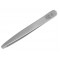 Niegeloh Professional TopInox Stainless Steel 9 cm Claw Tweezers Germany