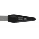 Niegeloh Solingen Triple-Cut Sapphire Nail File 12.5cm Anti Allergic Germany Niegeloh Solingen Triple-Cut Sapphire Nail File 12.5cm Anti Allergic Germany
