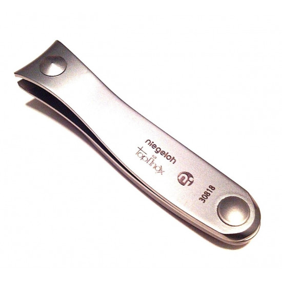 niegeloh nail clippers