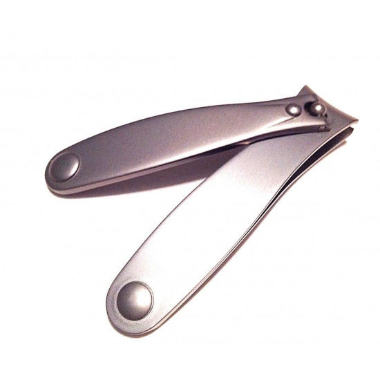 niegeloh nail clippers