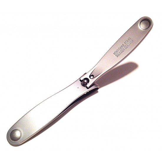 niegeloh nail clippers