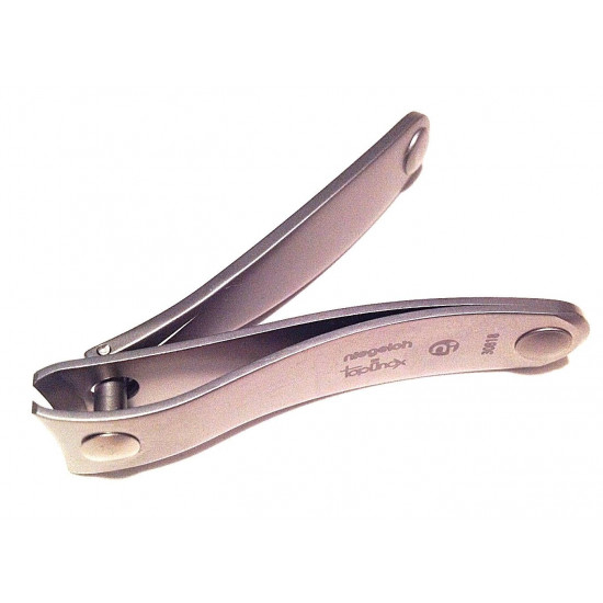 niegeloh nail clippers