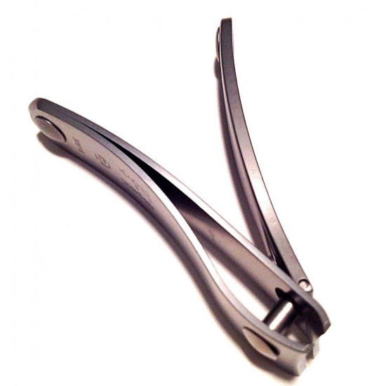 niegeloh nail clippers