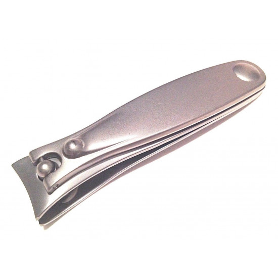 niegeloh nail clippers