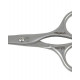 Niegeloh Solingen Combination Nail and Cuticle Scissors Inox Style n4 Germany Niegeloh Solingen Combination Nail and Cuticle Scissors Inox Style n4 Germany