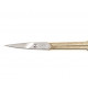 Niegeloh Solingen Cuticle Scissors 24K Gold Plated Germany Niegeloh Solingen Cuticle Scissors 24K Gold Plated Germany