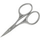 Niegeloh Cuticle Scissors Inox Style n4 Germany Niegeloh Cuticle Scissors Inox Style n4 Germany