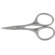 Niegeloh Cuticle Scissors Inox Style n4 Germany Niegeloh Cuticle Scissors Inox Style n4 Germany
