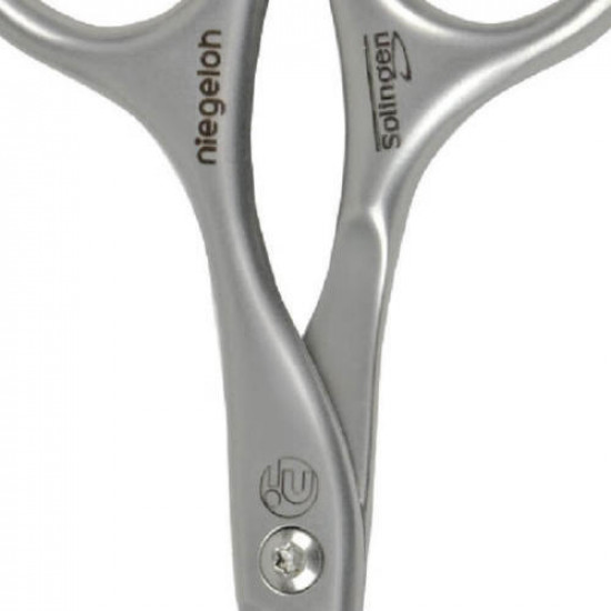 Niegeloh Cuticle Scissors Inox Style n4 Germany Niegeloh Cuticle Scissors Inox Style n4 Germany