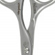 Niegeloh Cuticle Scissors Inox Style n4 Germany Niegeloh Cuticle Scissors Inox Style n4 Germany