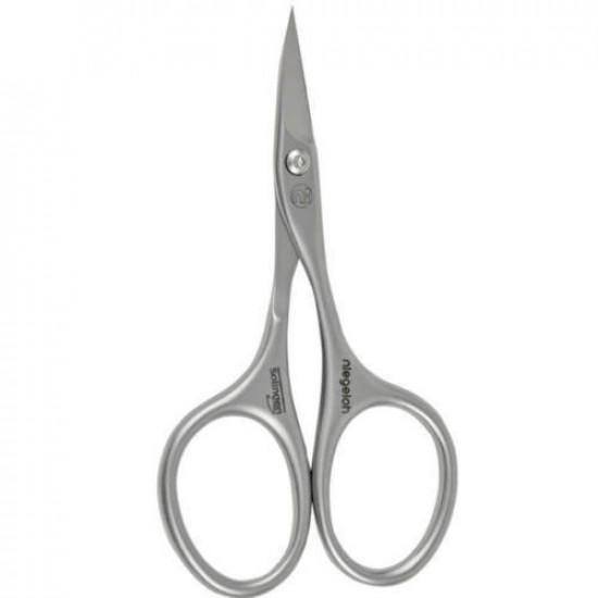 Niegeloh Cuticle Scissors Inox Style n4 Germany Niegeloh Cuticle Scissors Inox Style n4 Germany