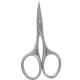 Niegeloh Cuticle Scissors Inox Style n4 Germany Niegeloh Cuticle Scissors Inox Style n4 Germany