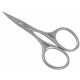 Niegeloh Cuticle Scissors Inox Style n4 Germany Niegeloh Cuticle Scissors Inox Style n4 Germany