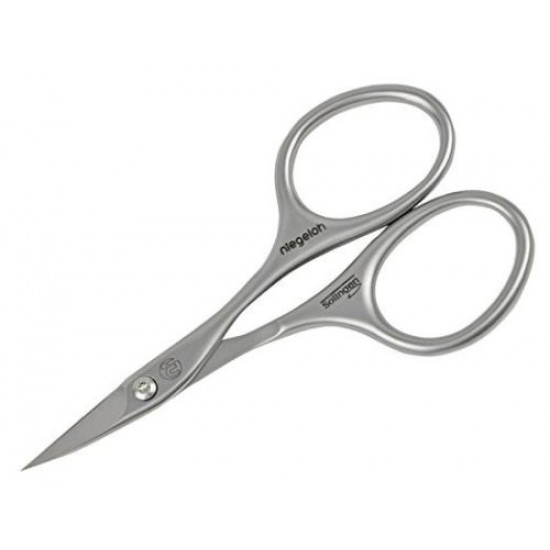 Niegeloh Cuticle Scissors Inox Style n4 Germany Niegeloh Cuticle Scissors Inox Style n4 Germany