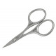 Niegeloh Cuticle Scissors Inox Style n4 Germany Niegeloh Cuticle Scissors Inox Style n4 Germany