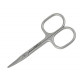 Niegeloh Solingen Inox Baby Nail Scissors Germany