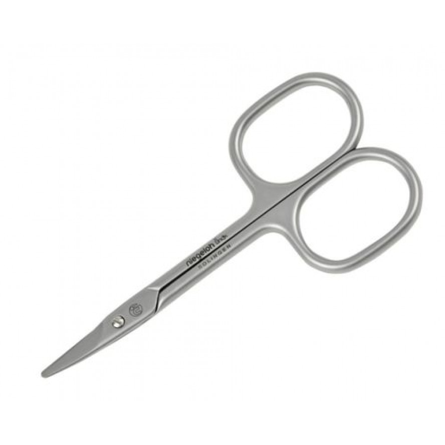 Baby Scissors