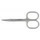 Niegeloh Solingen Inox Baby Nail Scissors Germany