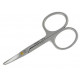 Niegeloh Solingen Baby Nail Scissors TopInox Germany