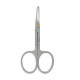 Niegeloh Solingen Baby Nail Scissors TopInox Germany