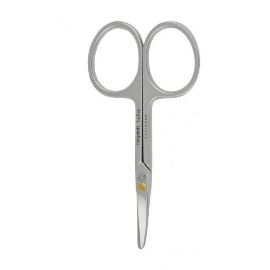 Niegeloh Solingen Baby Nail Scissors TopInox Germany