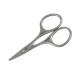 Niegeloh Solingen Baby Nail Scissors Inox Style n4 Germany Niegeloh Solingen Baby Nail Scissors Inox Style n4 Germany