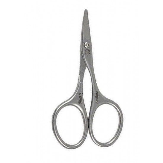 Niegeloh Solingen Baby Nail Scissors Inox Style n4 Germany Niegeloh Solingen Baby Nail Scissors Inox Style n4 Germany