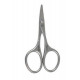 Niegeloh Solingen Baby Nail Scissors Inox Style n4 Germany Niegeloh Solingen Baby Nail Scissors Inox Style n4 Germany