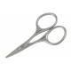 Niegeloh Solingen Baby Nail Scissors Inox Style n4 Germany Niegeloh Solingen Baby Nail Scissors Inox Style n4 Germany