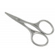 Niegeloh Solingen Baby Nail Scissors Inox Style n4 Germany Niegeloh Solingen Baby Nail Scissors Inox Style n4 Germany