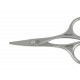 Niegeloh Solingen Baby Nail Scissors Inox Style n4 Germany Niegeloh Solingen Baby Nail Scissors Inox Style n4 Germany