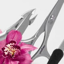 Nail File Sets Nail File Sets