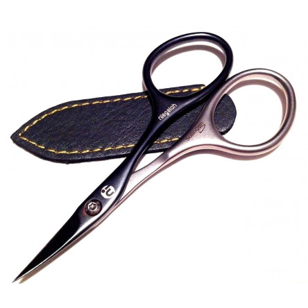 Scissors for men