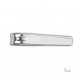 Niegeloh Solingen Inox stainless steel toenail clipper Large 9cm