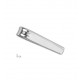 Niegeloh Solingen Inox stainless steel nail clipper 6cm