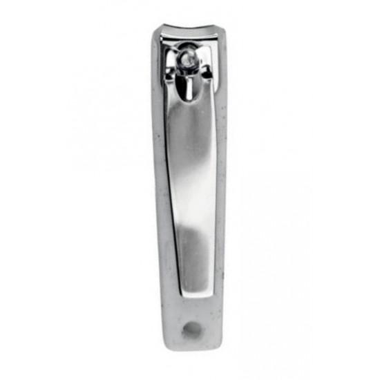 Niegeloh Nail Clippers With Catcher 6cm