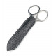 Niegeloh Mustache & Beard Scissors Self-Sharpening Stainless Steel Titanium Coated Handcrafted in Solingen Germany Packed with Leather Case Niegeloh Mustache & Beard Scissors Self-Sharpening Stainless Steel Titanium Coated Handcrafted in Solingen Germany Packed with Leather Case