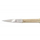 Niegeloh Solingen Manicure 24K Gold Plated Cuticle Scissors Perfect cutters - Premium Quality Manicure Scissors for Precision Cut, Handcrafted in Solingen Germany 9cm (24K Gold Cuticle Scissors) Niegeloh Solingen Manicure 24K Gold Plated Cuticle Scissors Perfect cutters - Premium Quality Manicure Scissors for Precision Cut, Handcrafted in Solingen Germany 9cm (24K Gold Cuticle Scissors)